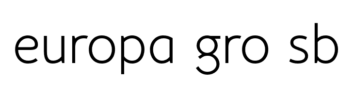 no_name_37_Light  Free Fonts Download