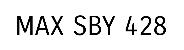 Carrois Gothic SC  Free Fonts Download