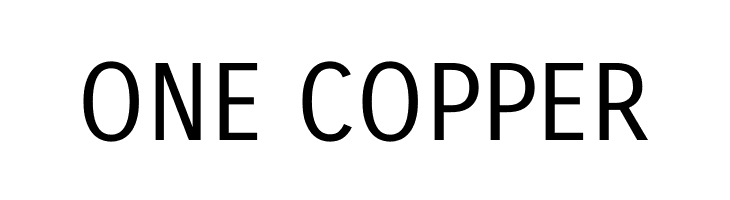 Carrois Gothic SC  Free Fonts Download