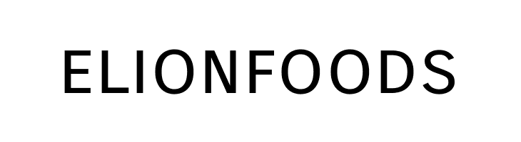 Carrois Gothic SC  Free Fonts Download
