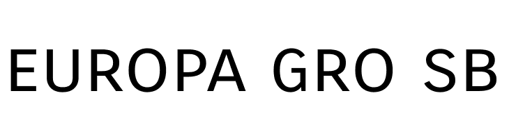 Carrois Gothic SC  Free Fonts Download