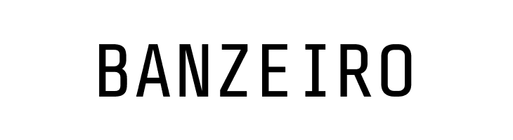 Share Tech Mono  Free Fonts Download