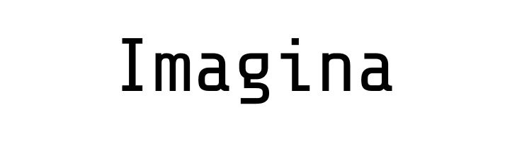 Share Tech Mono  Free Fonts Download