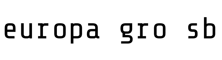 Share Tech Mono  Free Fonts Download