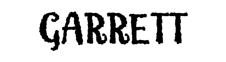 KarameliaDEMO  Free Fonts Download