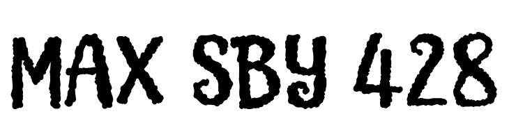 KarameliaDEMO  Free Fonts Download