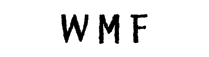 KarameliaDEMO  Free Fonts Download
