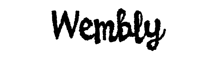 KarameliaDEMO  Free Fonts Download