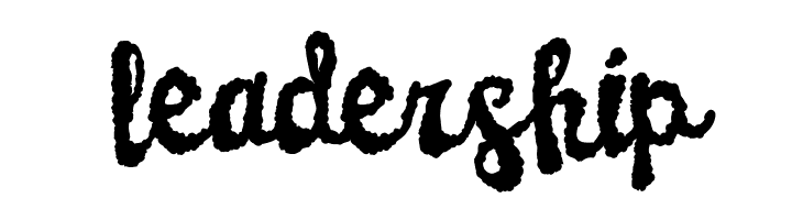 KarameliaDEMO  Free Fonts Download