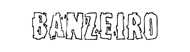 Burlesque  Free Fonts Download