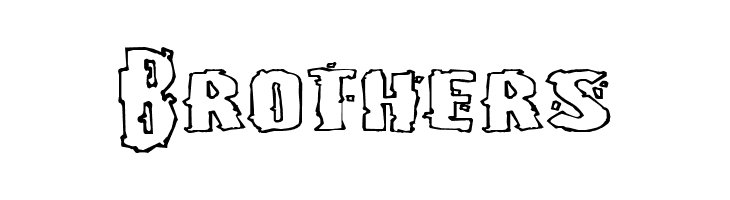 Burlesque  Free Fonts Download