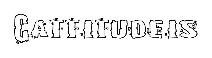 Burlesque  Free Fonts Download