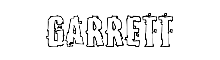 Burlesque  Free Fonts Download