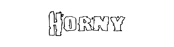 Burlesque  Free Fonts Download