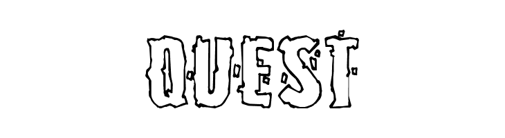 Burlesque  Free Fonts Download