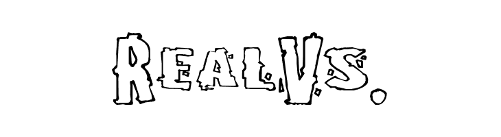 Burlesque  Free Fonts Download