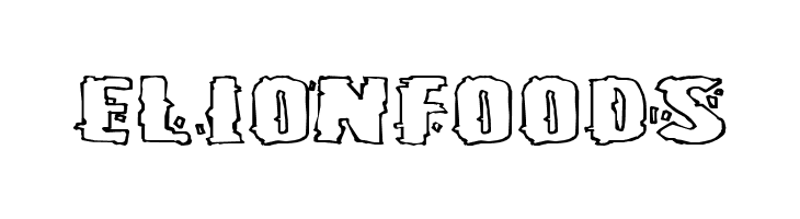 Burlesque  Free Fonts Download