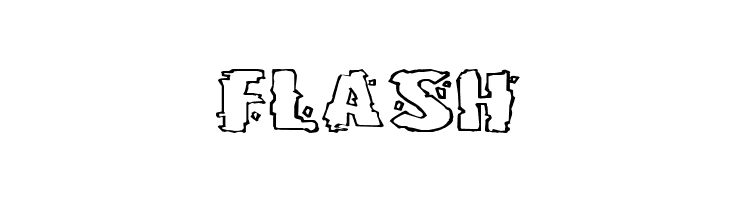 Burlesque  Free Fonts Download