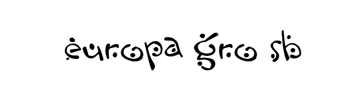 Zitcream  Free Fonts Download