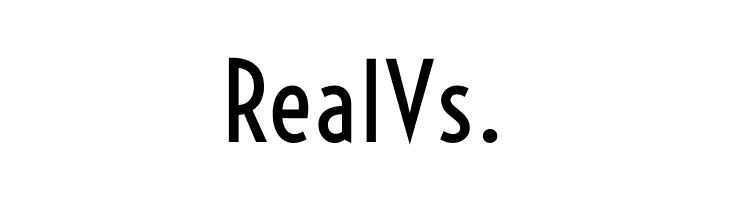 Voltaire  Free Fonts Download