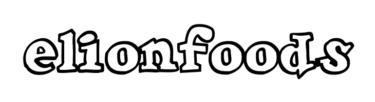 Ode 2 Paste Up  Free Fonts Download