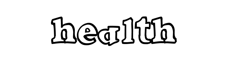 Ode 2 Paste Up  Free Fonts Download