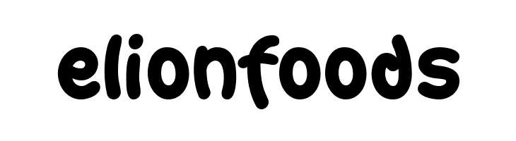 Gaitera Ball  Free Fonts Download