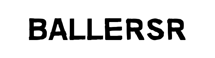 Animals are like people  Free Fonts Download