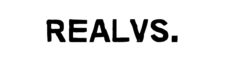 Animals are like people  Free Fonts Download