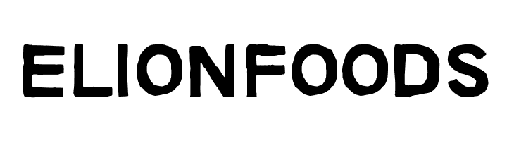 Animals are like people  Free Fonts Download