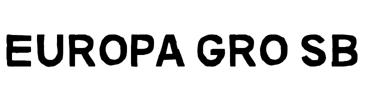 Animals are like people  Free Fonts Download