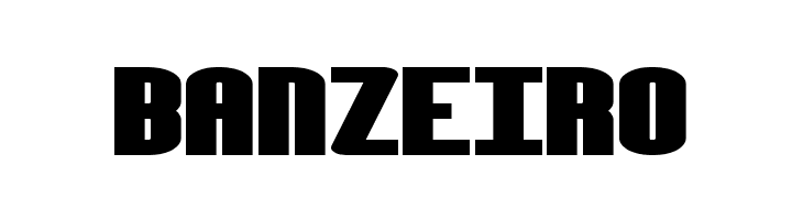 Yesterday BRK  Free Fonts Download