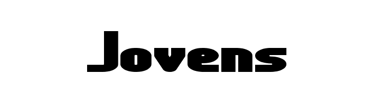 Yesterday BRK  Free Fonts Download