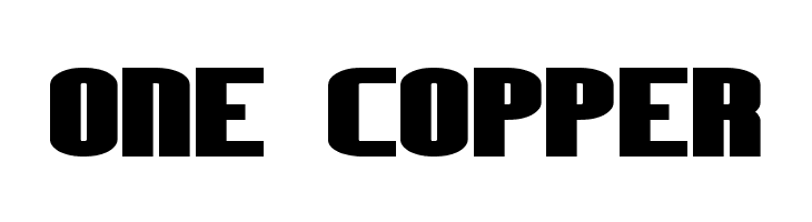 Yesterday BRK  Free Fonts Download