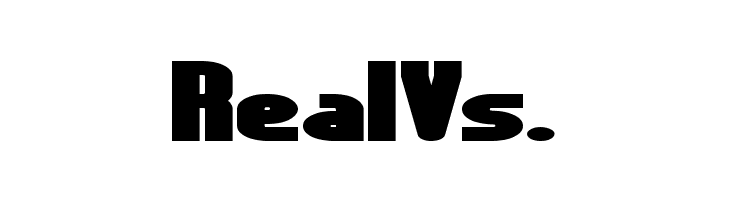 Yesterday BRK  Free Fonts Download