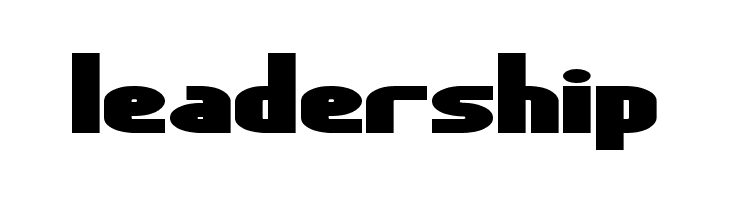 Yesterday BRK  Free Fonts Download