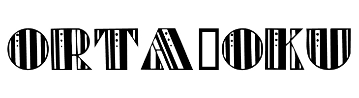 Retro Elite  Free Fonts Download