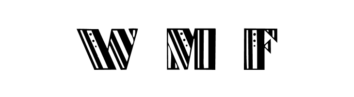 Retro Elite  Free Fonts Download