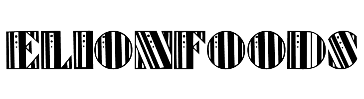 Retro Elite  Free Fonts Download