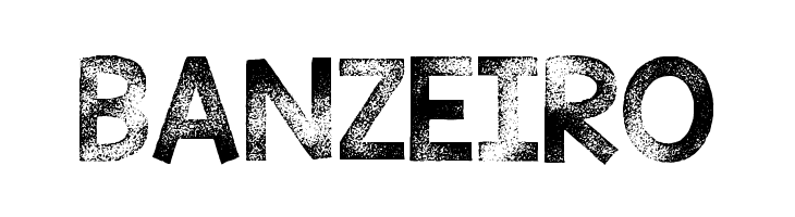 KG TRIBECA STAMP  Free Fonts Download