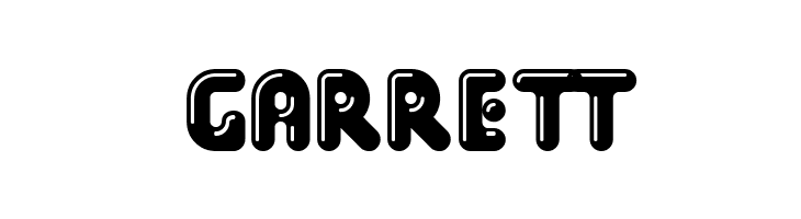 Spit Shine  Free Fonts Download