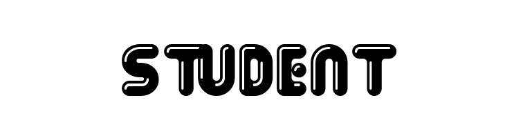 Spit Shine  Free Fonts Download