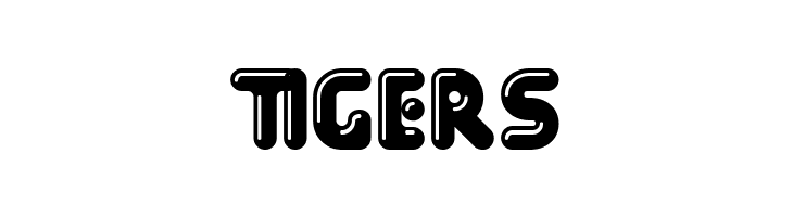 Spit Shine  Free Fonts Download