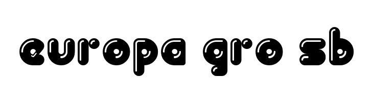 Spit Shine  Free Fonts Download