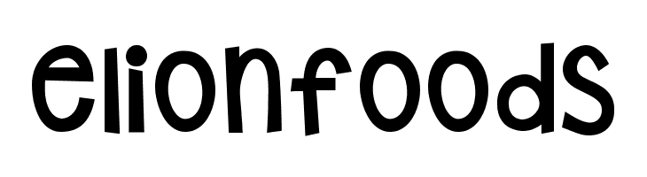 KG Shake it Off Chunky  Free Fonts Download
