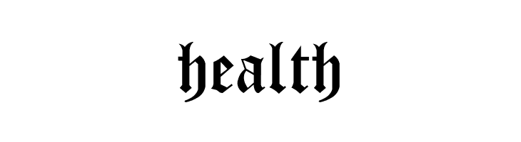Cloister Black Light  Free Fonts Download
