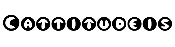 Eclipse  Free Fonts Download