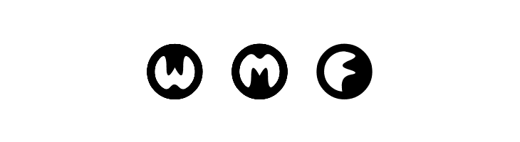 Eclipse  Free Fonts Download