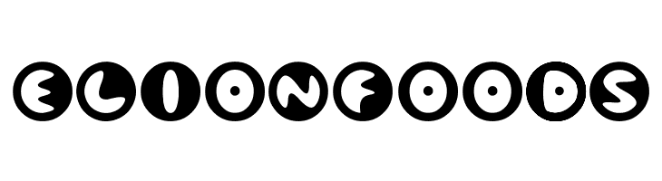 Eclipse  Free Fonts Download