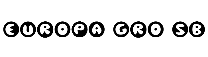 Eclipse  Free Fonts Download